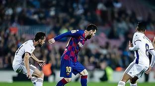 Diego