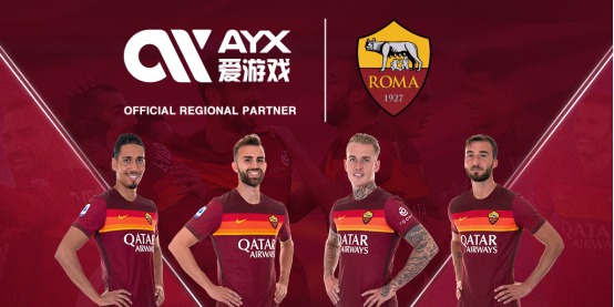 带来了全新