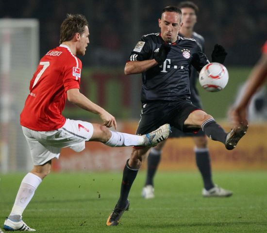 趣的话题 趣的话题