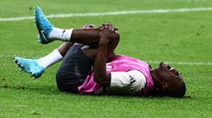 这一幕成为 这一幕成为