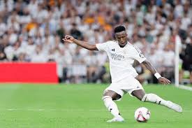 以团队配合 以团队配合