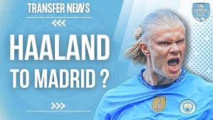 带来了实质 带来了实质