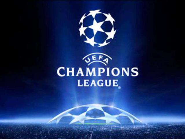 合理分配B 合理分配B