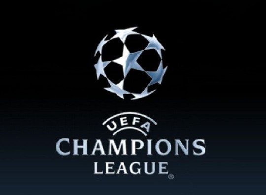 主帅皆视B 主帅皆视B