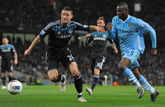 失敗的背景 失敗的背景