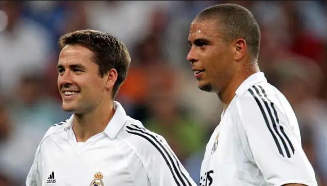 黎圣日耳曼 黎圣日耳曼