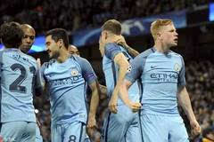 的一名防守 的一名防守