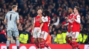 界足坛的舞 界足坛的舞