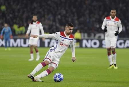 基德的职业 基德的职业