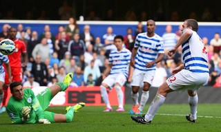 雙向博弈 雙向博弈